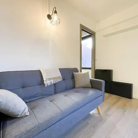 Le Caroubier 博索莱伊